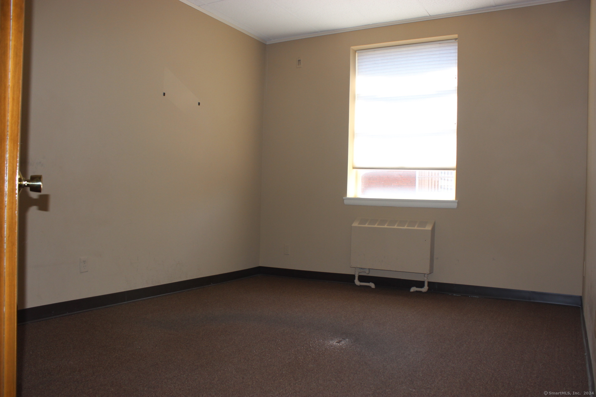 2340 Whitney Avenue Hamden CT 06518