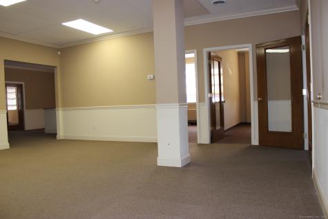 2340 Whitney Avenue Hamden CT 06518