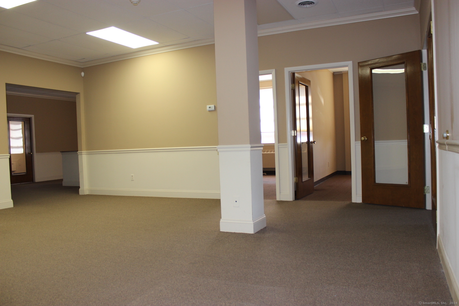 2340 Whitney Avenue Hamden CT 06518