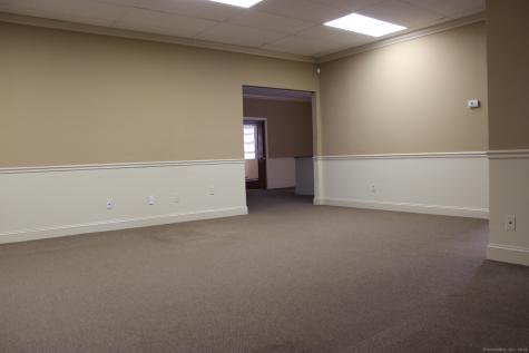 2340 Whitney Avenue Hamden CT 06518