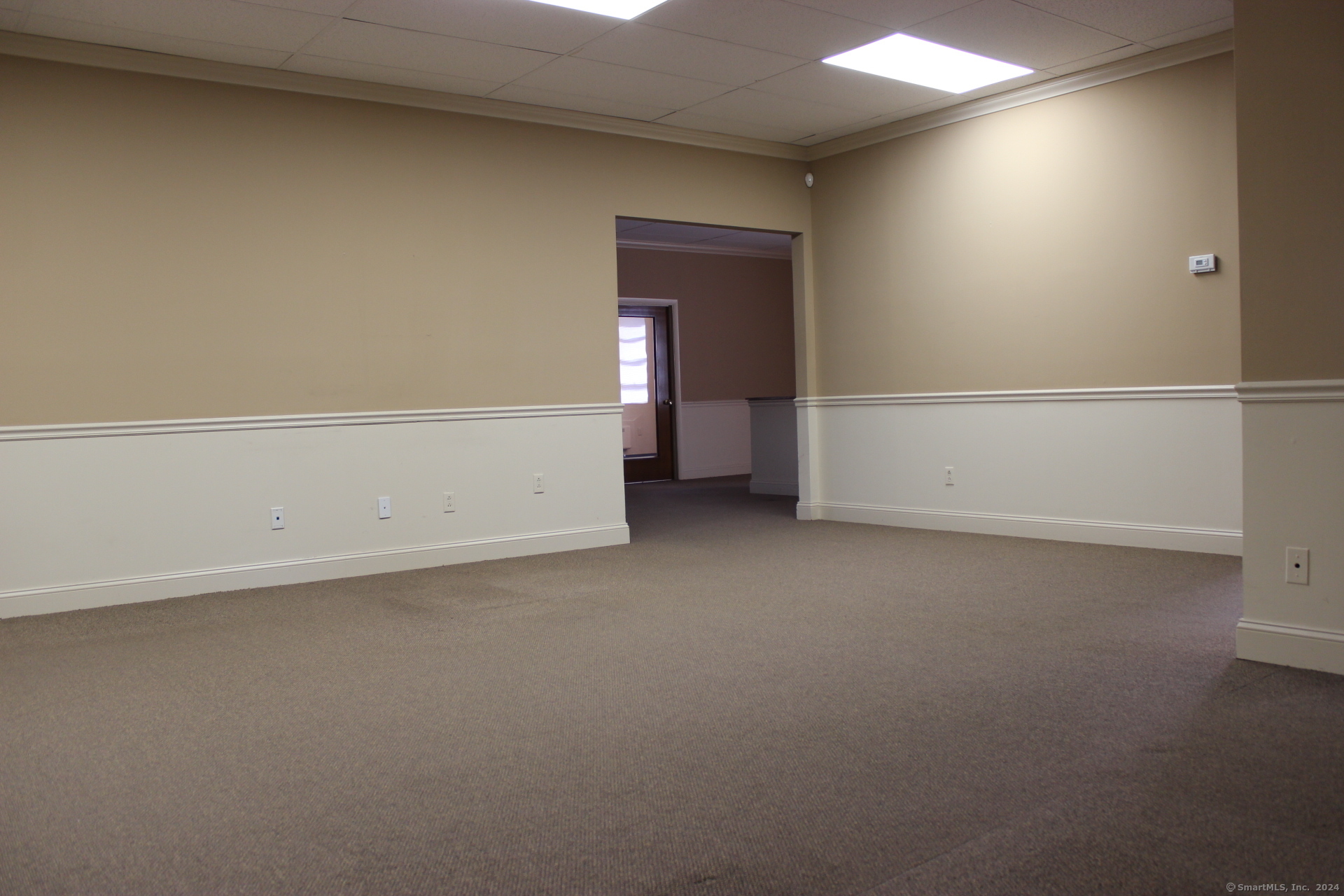 2340 Whitney Avenue Hamden CT 06518