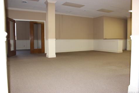 2340 Whitney Avenue Hamden CT 06518