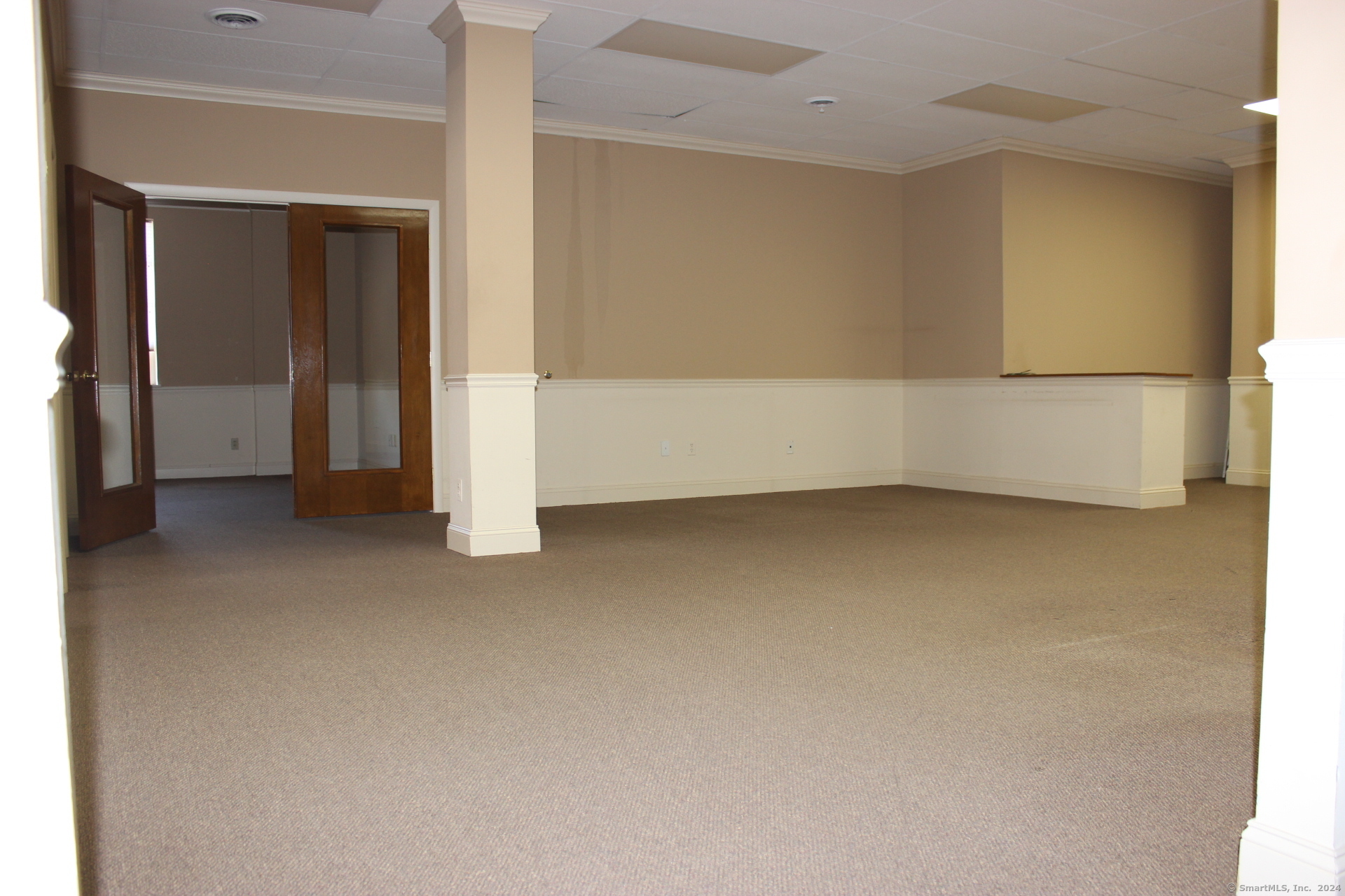 2340 Whitney Avenue Hamden CT 06518