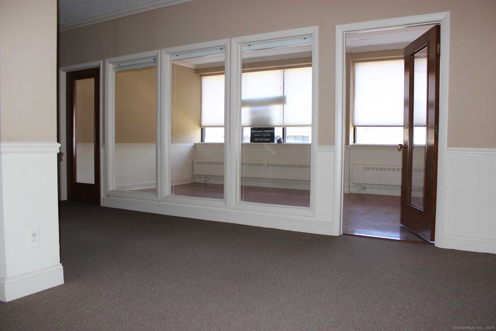 2340 Whitney Avenue Hamden CT 06518