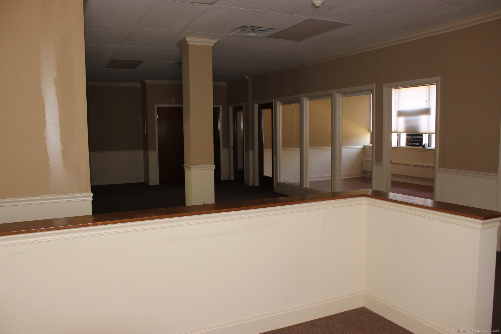 2340 Whitney Avenue Hamden CT 06518