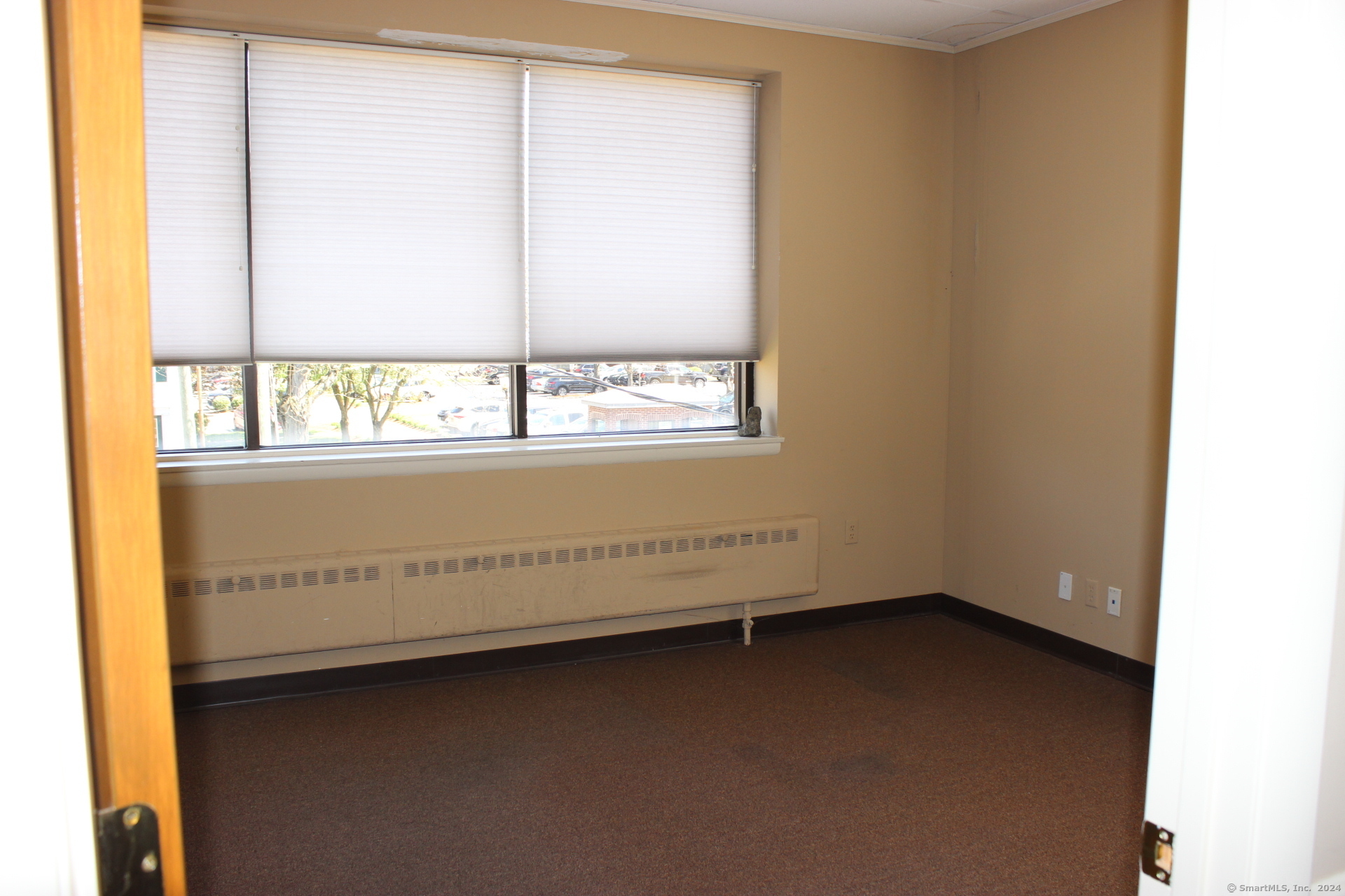 2340 Whitney Avenue Hamden CT 06518