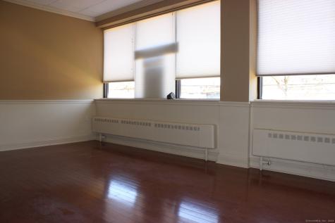 2340 Whitney Avenue Hamden CT 06518