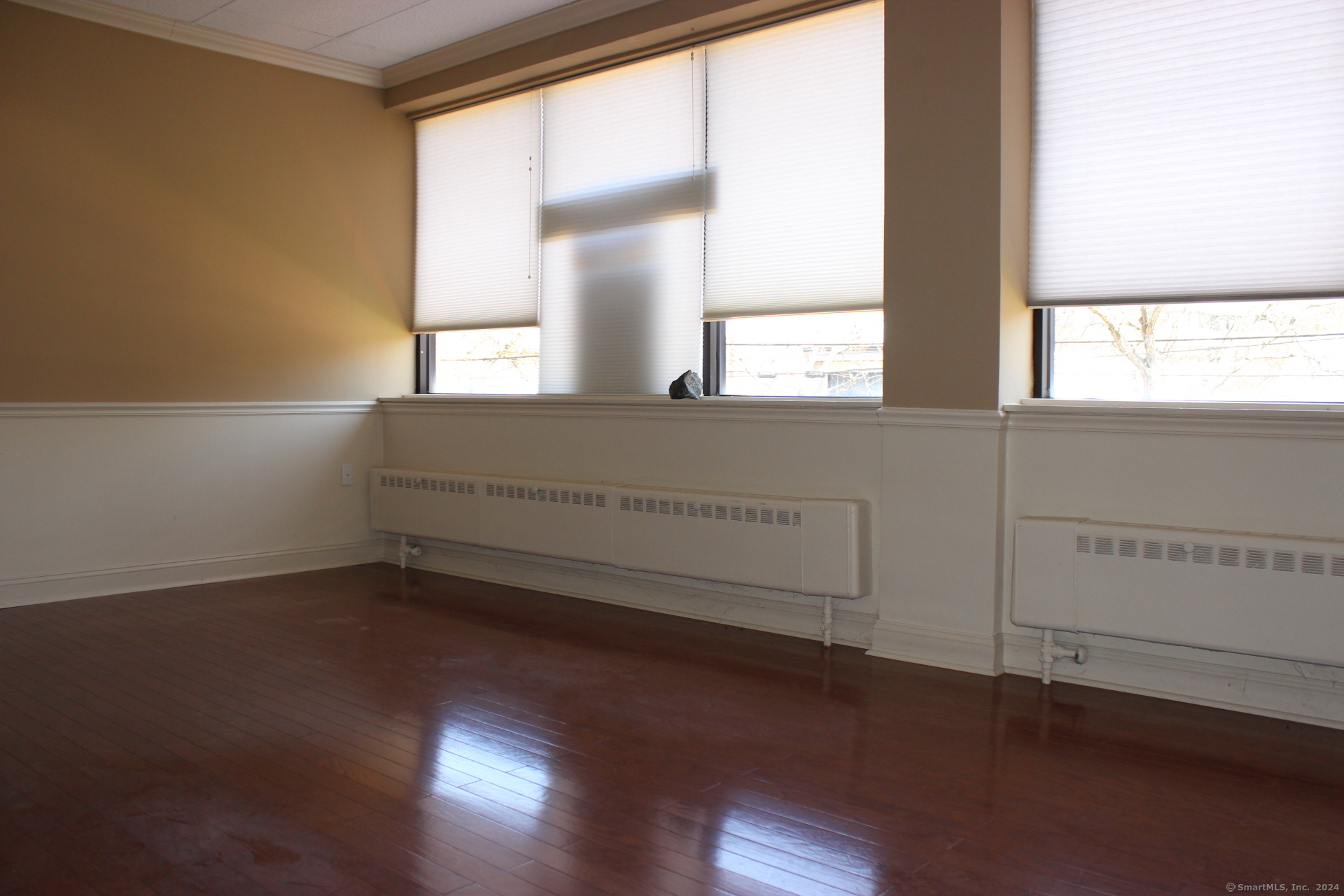2340 Whitney Avenue Hamden CT 06518