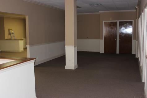 2340 Whitney Avenue Hamden CT 06518
