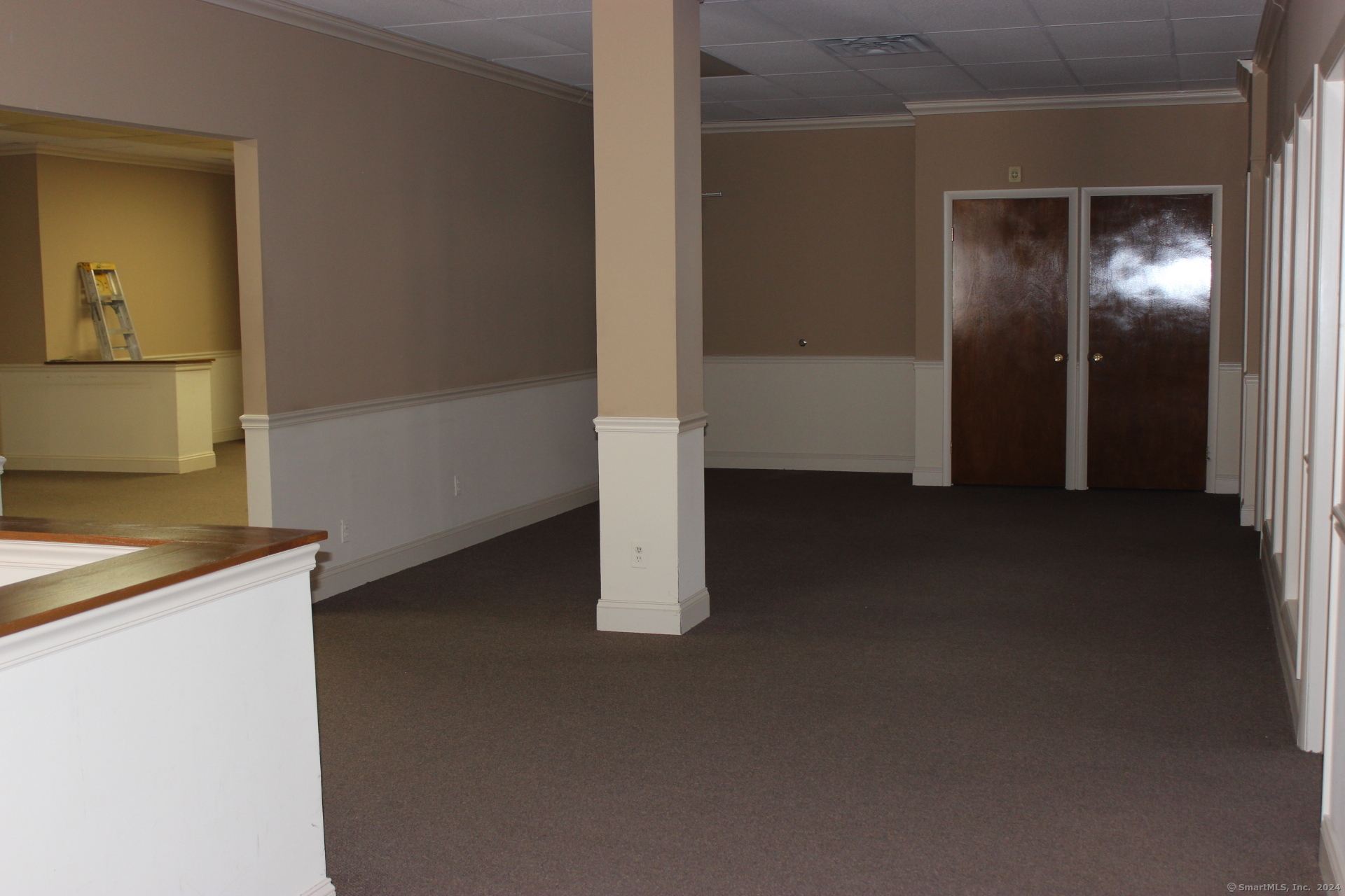 2340 Whitney Avenue Hamden CT 06518