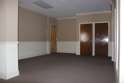 2340 Whitney Avenue Hamden CT 06518