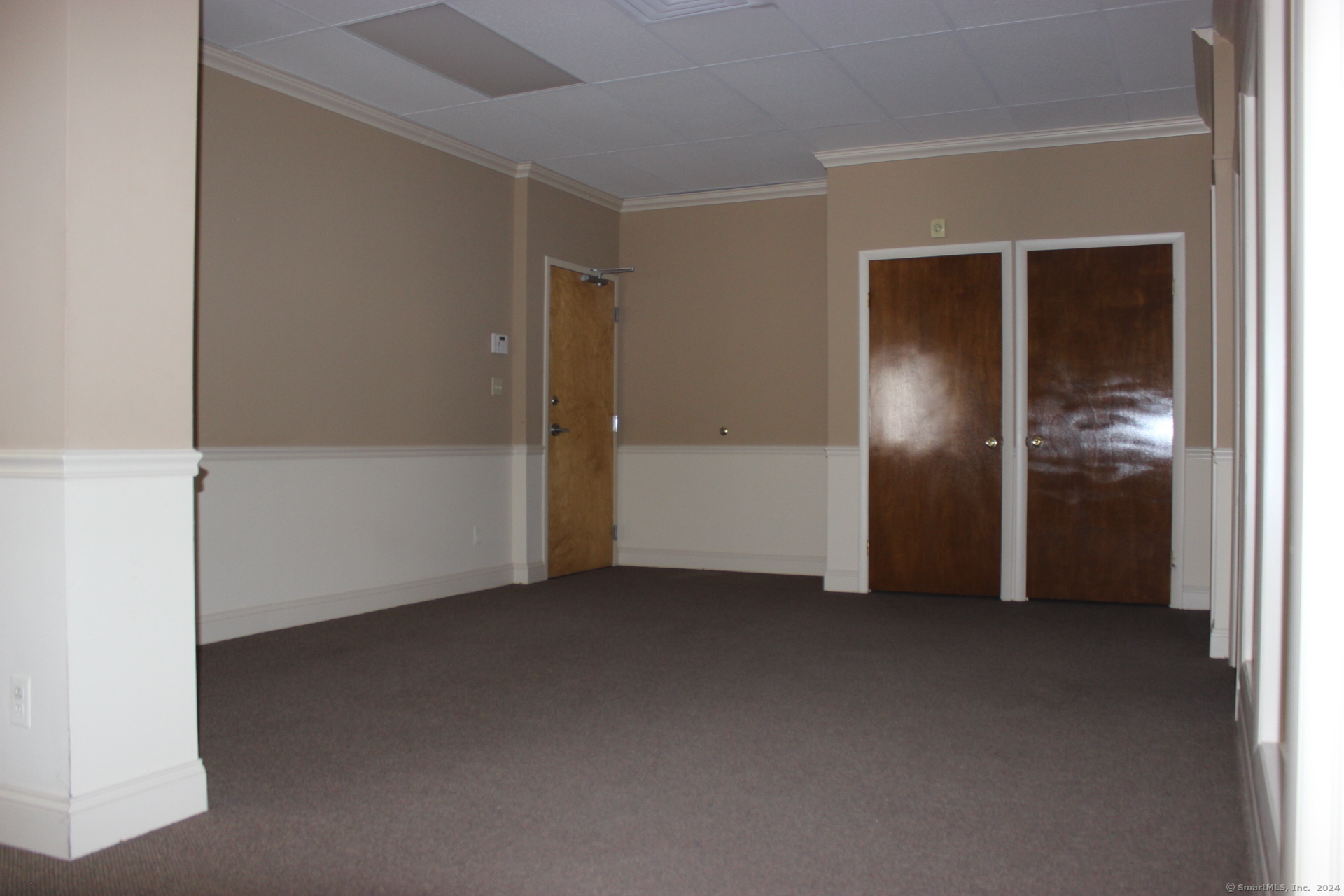 2340 Whitney Avenue Hamden CT 06518