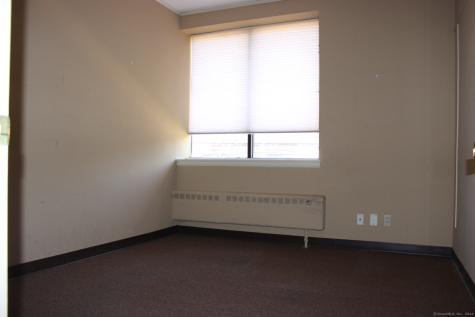 2340 Whitney Avenue Hamden CT 06518