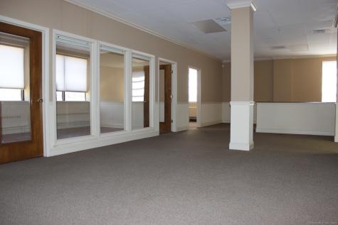 2340 Whitney Avenue Hamden CT 06518