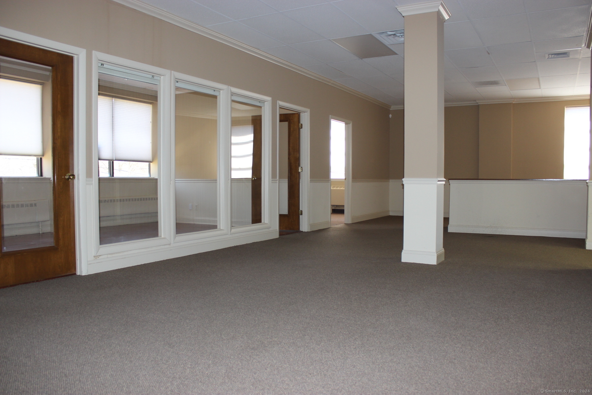 2340 Whitney Avenue Hamden CT 06518