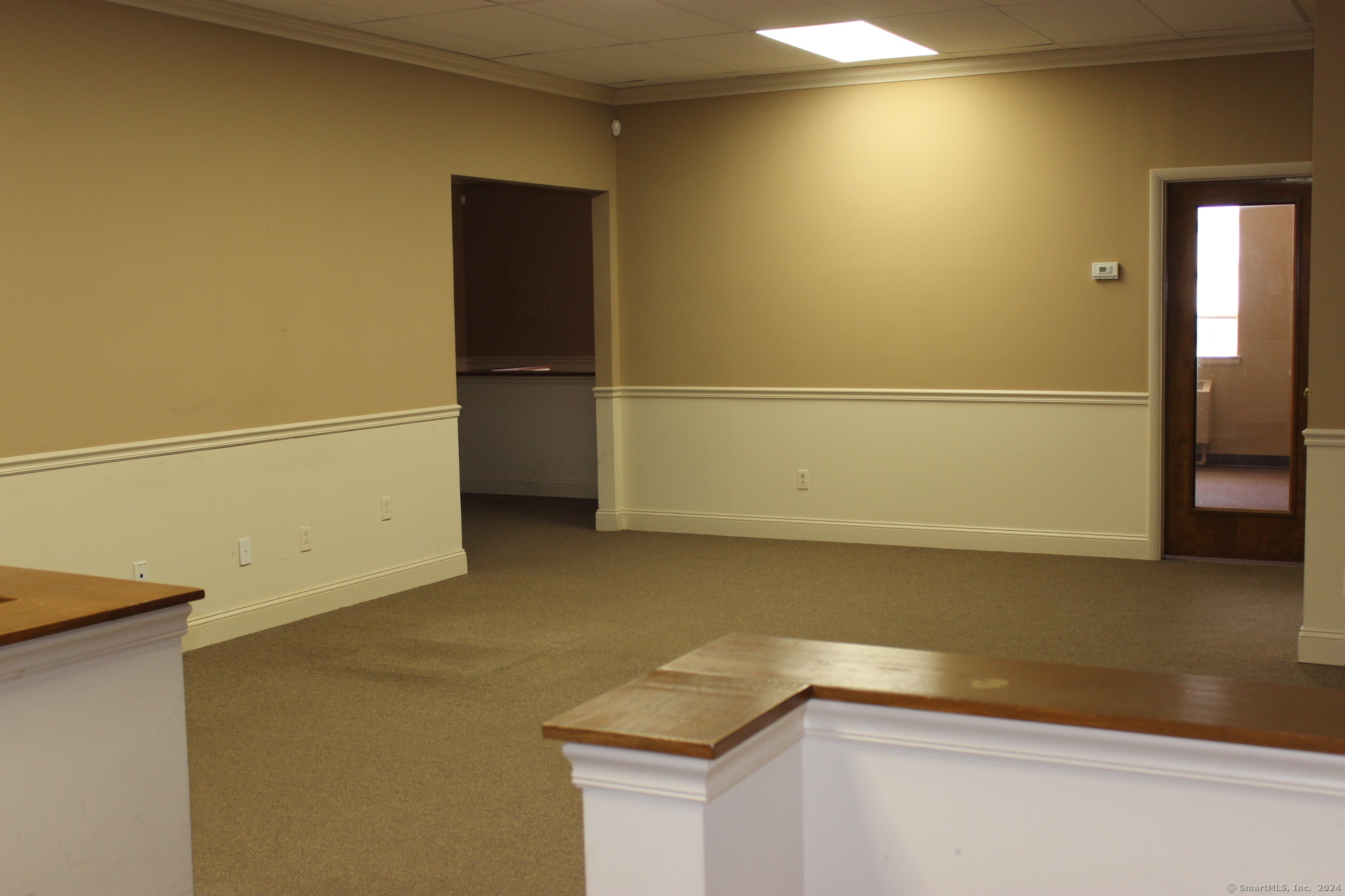 2340 Whitney Avenue Hamden CT 06518