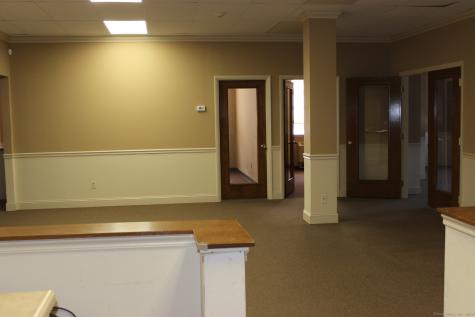 2340 Whitney Avenue Hamden CT 06518