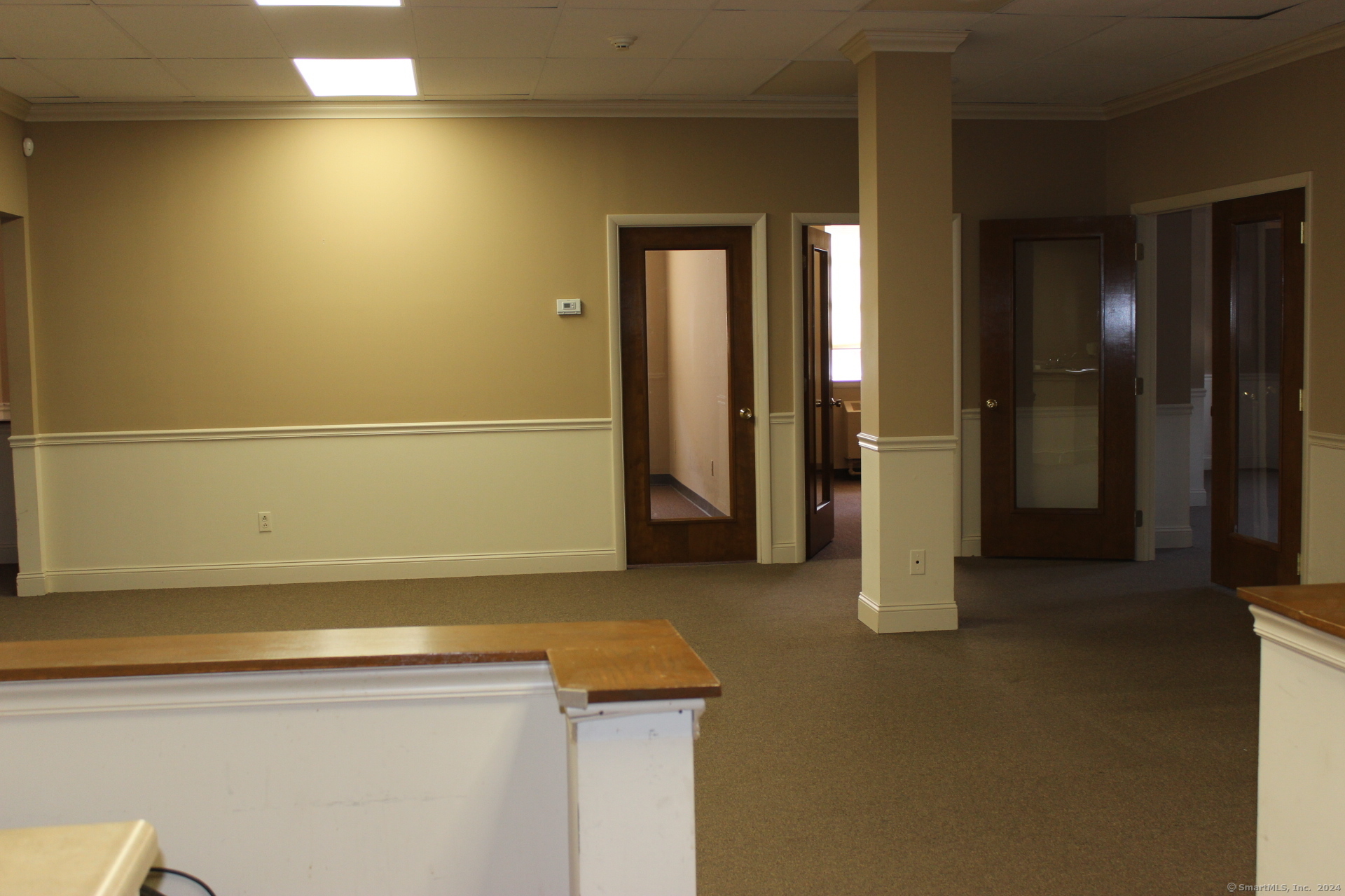 2340 Whitney Avenue Hamden CT 06518