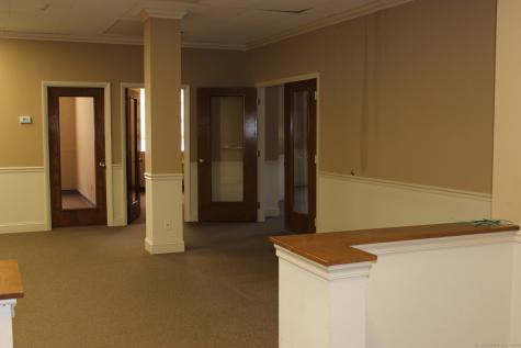 2340 Whitney Avenue Hamden CT 06518