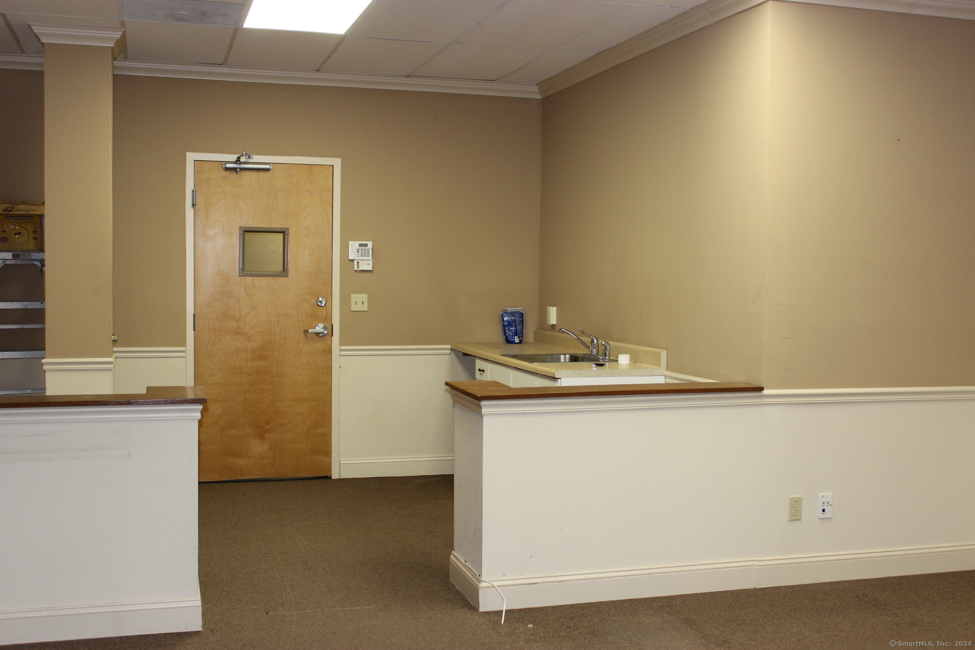 2340 Whitney Avenue Hamden CT 06518