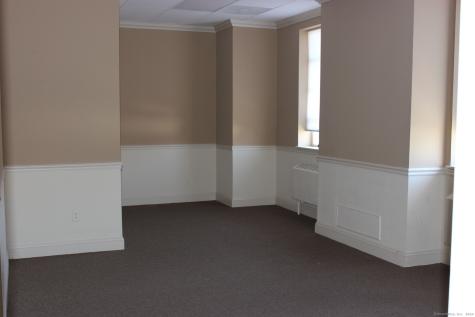 2340 Whitney Avenue Hamden CT 06518