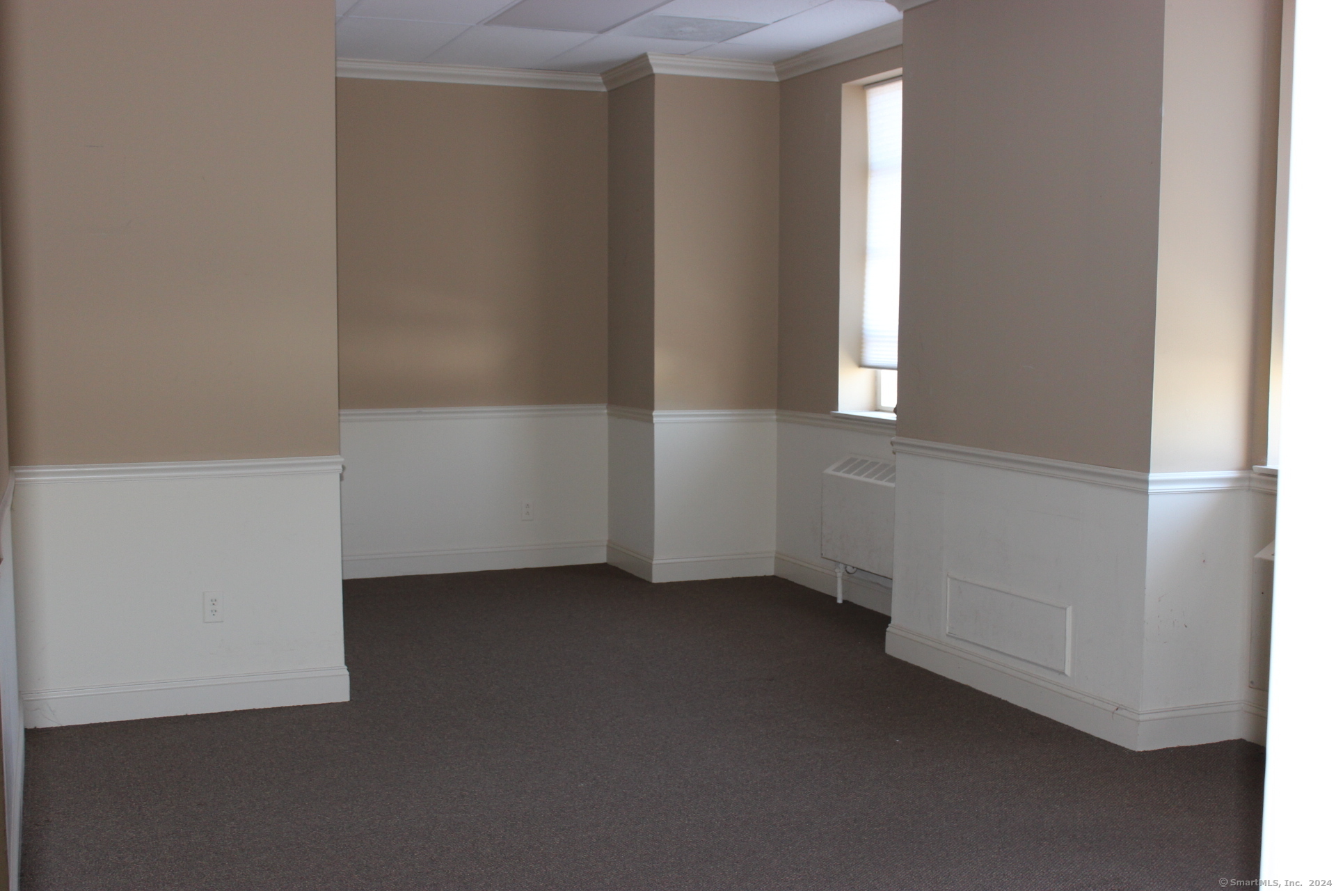 2340 Whitney Avenue Hamden CT 06518