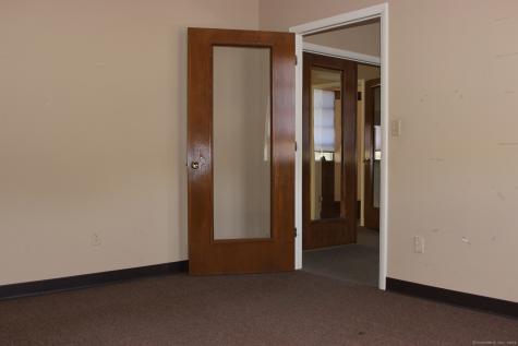 2340 Whitney Avenue Hamden CT 06518