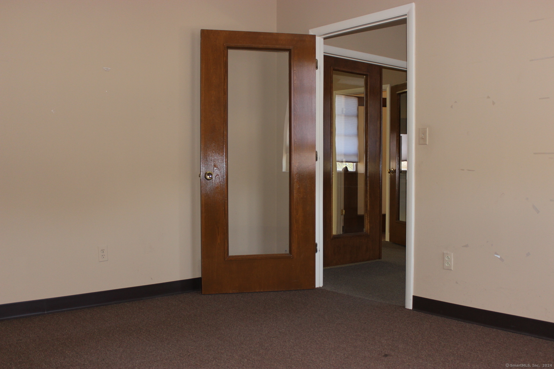 2340 Whitney Avenue Hamden CT 06518