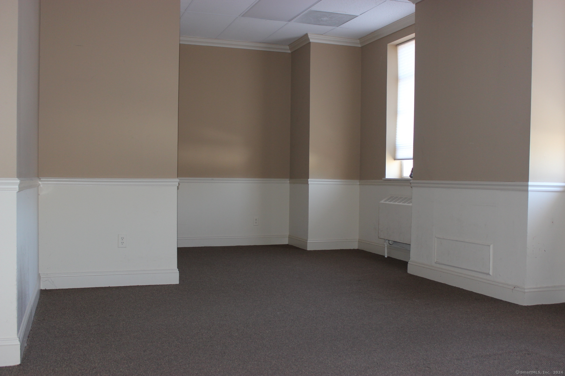 2340 Whitney Avenue Hamden CT 06518