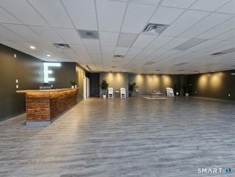 400 Stillson Road Waterbury CT 06705