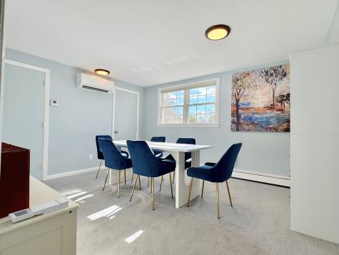 81 Halls Road Old Lyme CT 06371