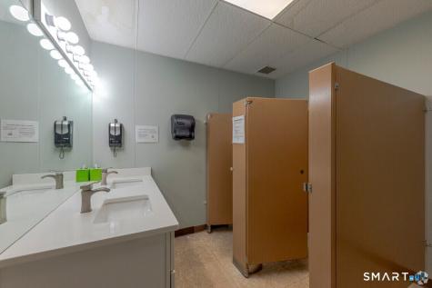 252 Depot Road Milford CT 06460