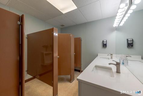 252 Depot Road Milford CT 06460