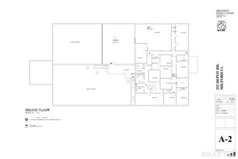 252 Depot Road Milford CT 06460