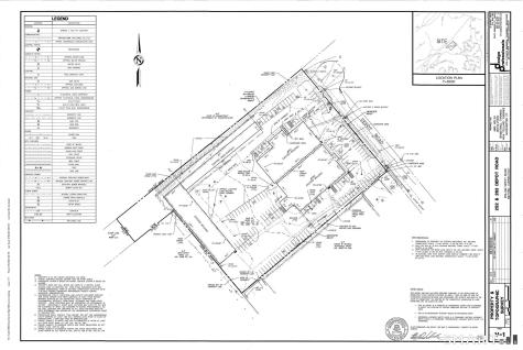 252 Depot Road Milford CT 06460