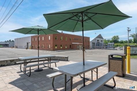 252 Depot Road Milford CT 06460