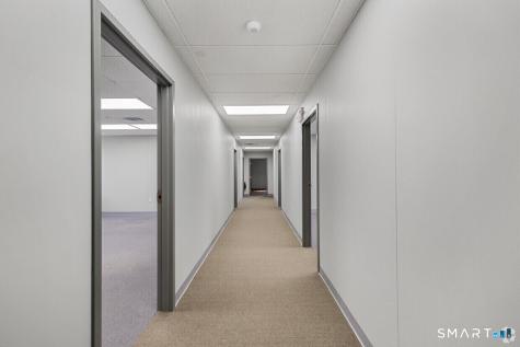 252 Depot Road Milford CT 06460