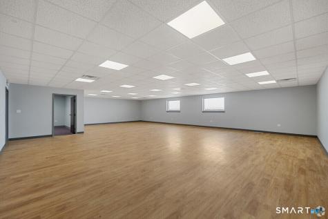252 Depot Road Milford CT 06460