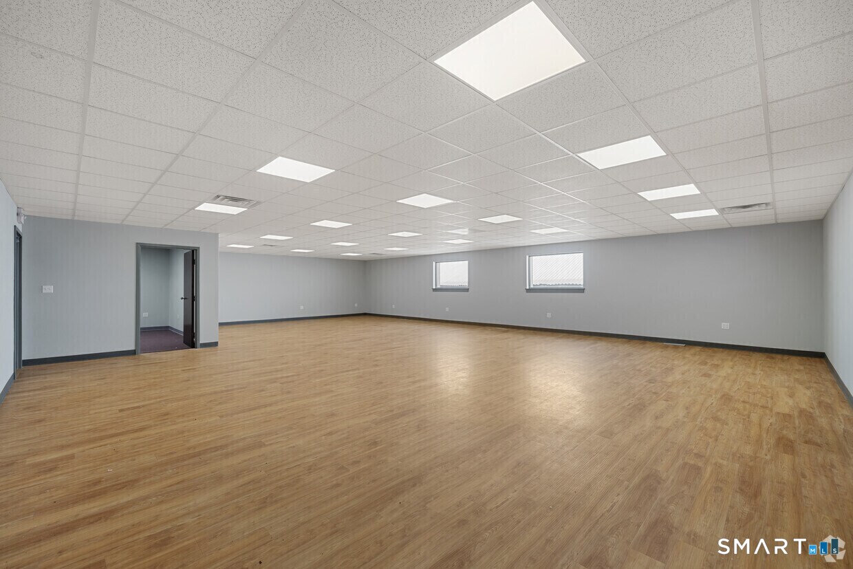 252 Depot Road Milford CT 06460