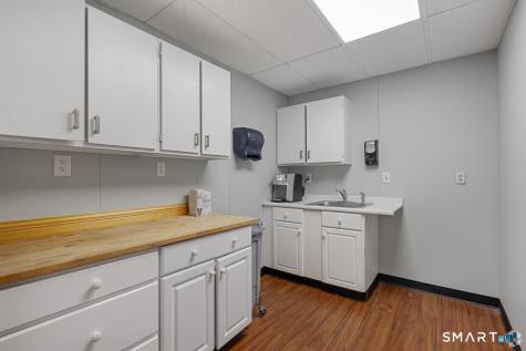 252 Depot Road Milford CT 06460