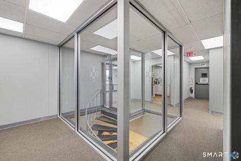 252 Depot Road Milford CT 06460