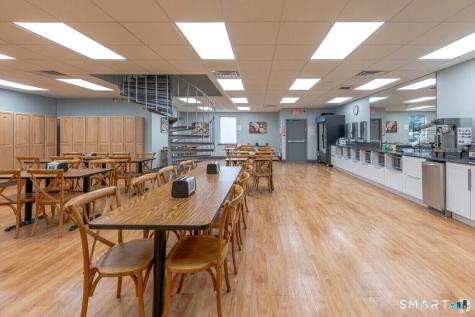 252 Depot Road Milford CT 06460