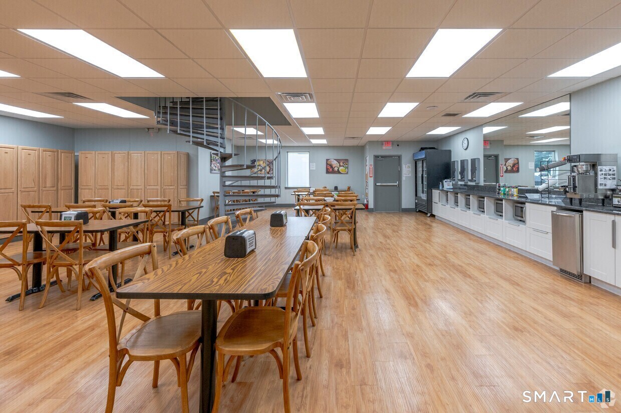 252 Depot Road Milford CT 06460