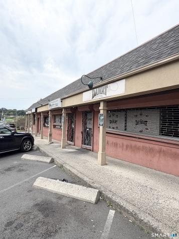 215-211 Sawmill Road West Haven CT 06516