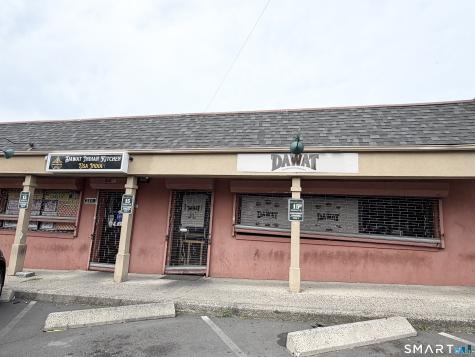 215-211 Sawmill Road West Haven CT 06516