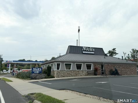 215-211 Sawmill Road West Haven CT 06516