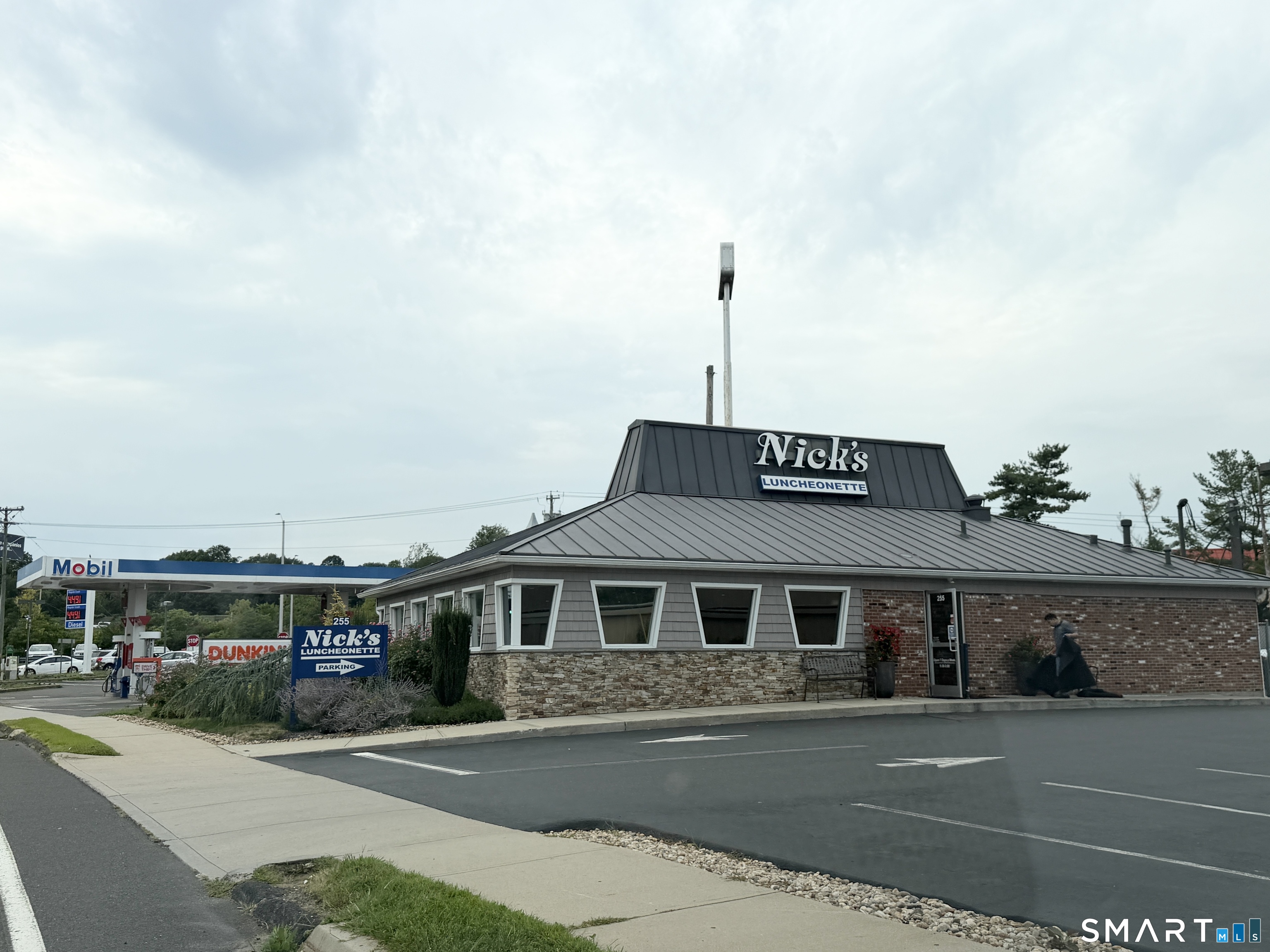 215-211 Sawmill Road West Haven CT 06516