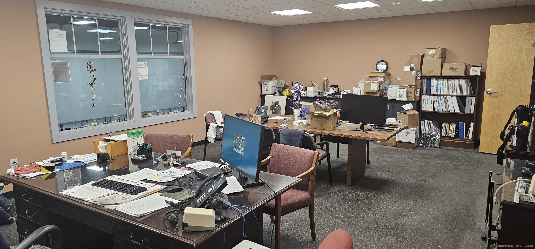 13 Francis J Clarke Circle Bethel CT 06801
