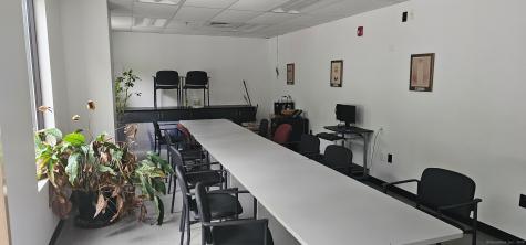 13 Francis J Clarke Circle Bethel CT 06801
