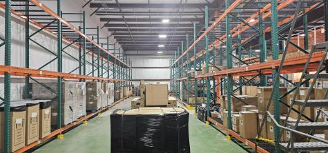 13 Francis J Clarke Circle Bethel CT 06801